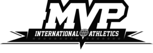 MVP International-BW