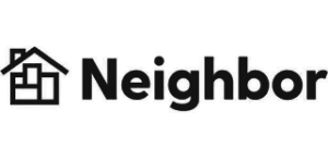 Neighbor-BW