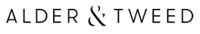 MM-7