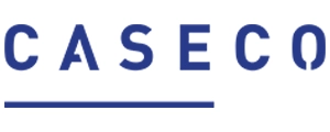 Caseco_FORMAT
