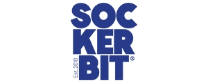 Sockerbit_FORMAT