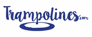 Trampolines_FORMAT